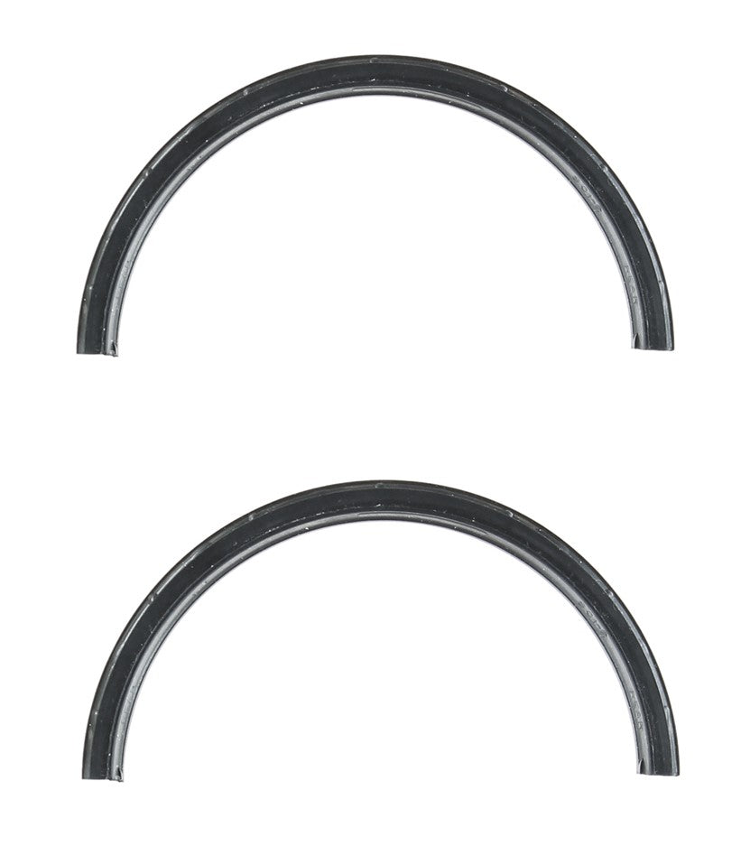 DURAPRO GSHN064D REAR MAIN SEAL 2 PIECE NEO FORD ALL 200 250 6 260 289