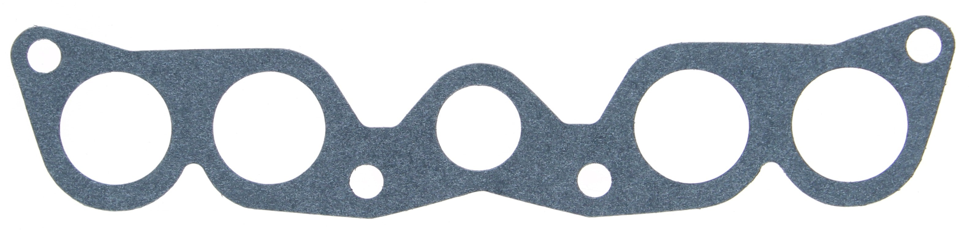 ENDUROTEC GSJA021E INLET GASKET SET MAZDA MA VB VC 7183