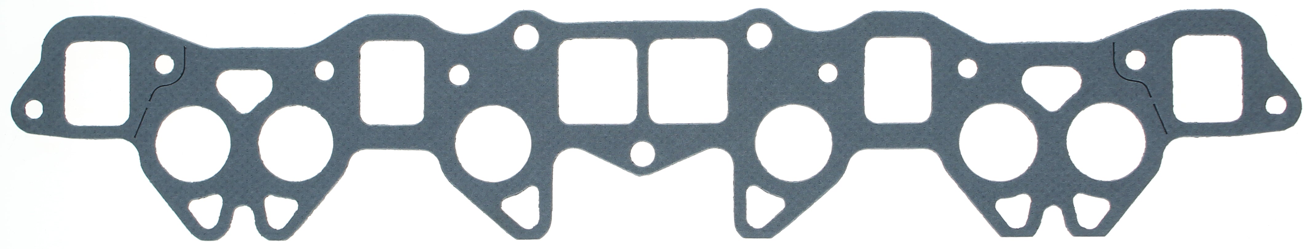 ENDUROTEC GSJA049E MANIFOLD GASKET SET NISSAN L20A/24/26 6681
