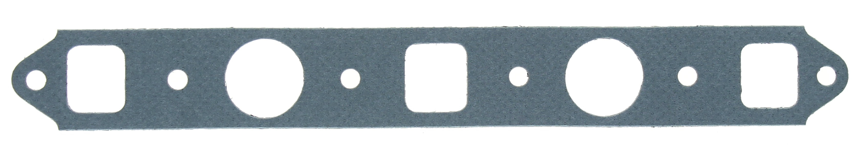 ENDUROTEC GSJA998E MANIFOLD GASKET SET BLMC 9981275 ENDUROTEC