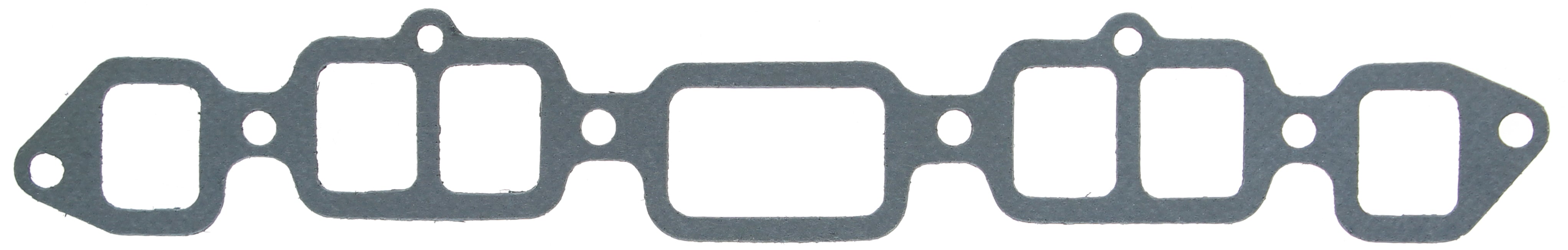 ENDUROTEC GSJB310E MANIFOLD GASKET SET HOLDEN 4 NLA