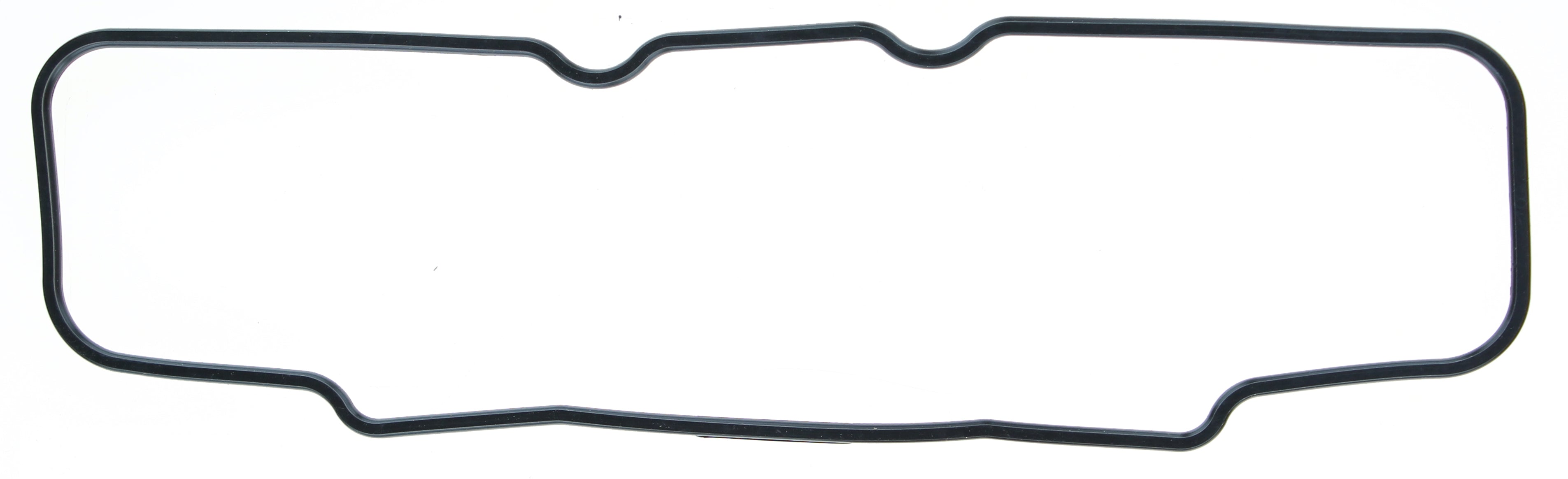 ENDUROTEC GSJN469E VALVE COVER GASKET FOR TOYOTA 1SE 2SC 2SE