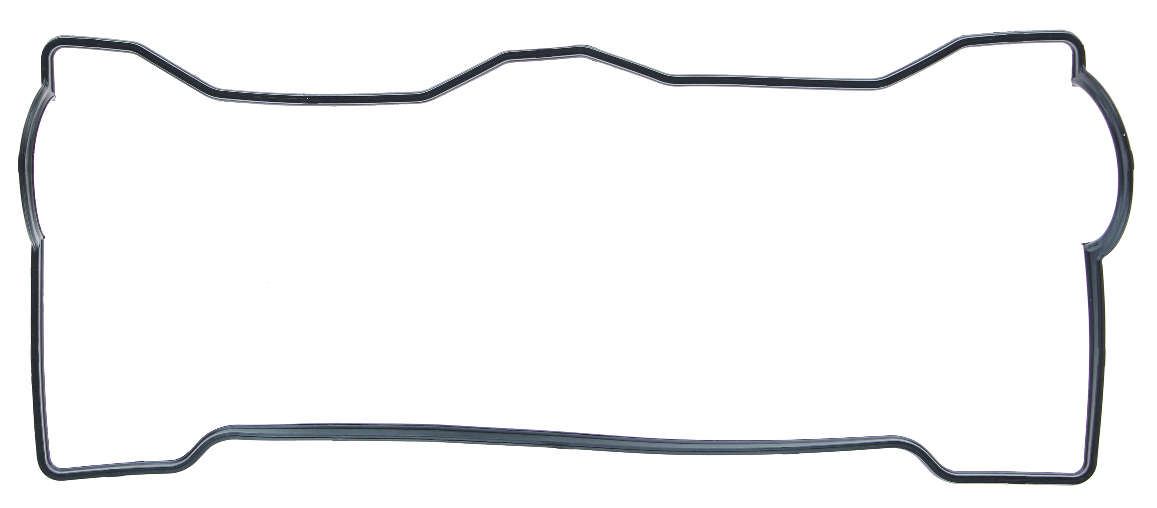 ENDUROTEC GSJN706E VALVE COVER GASKET FOR TOYOTA 4AFE 8894