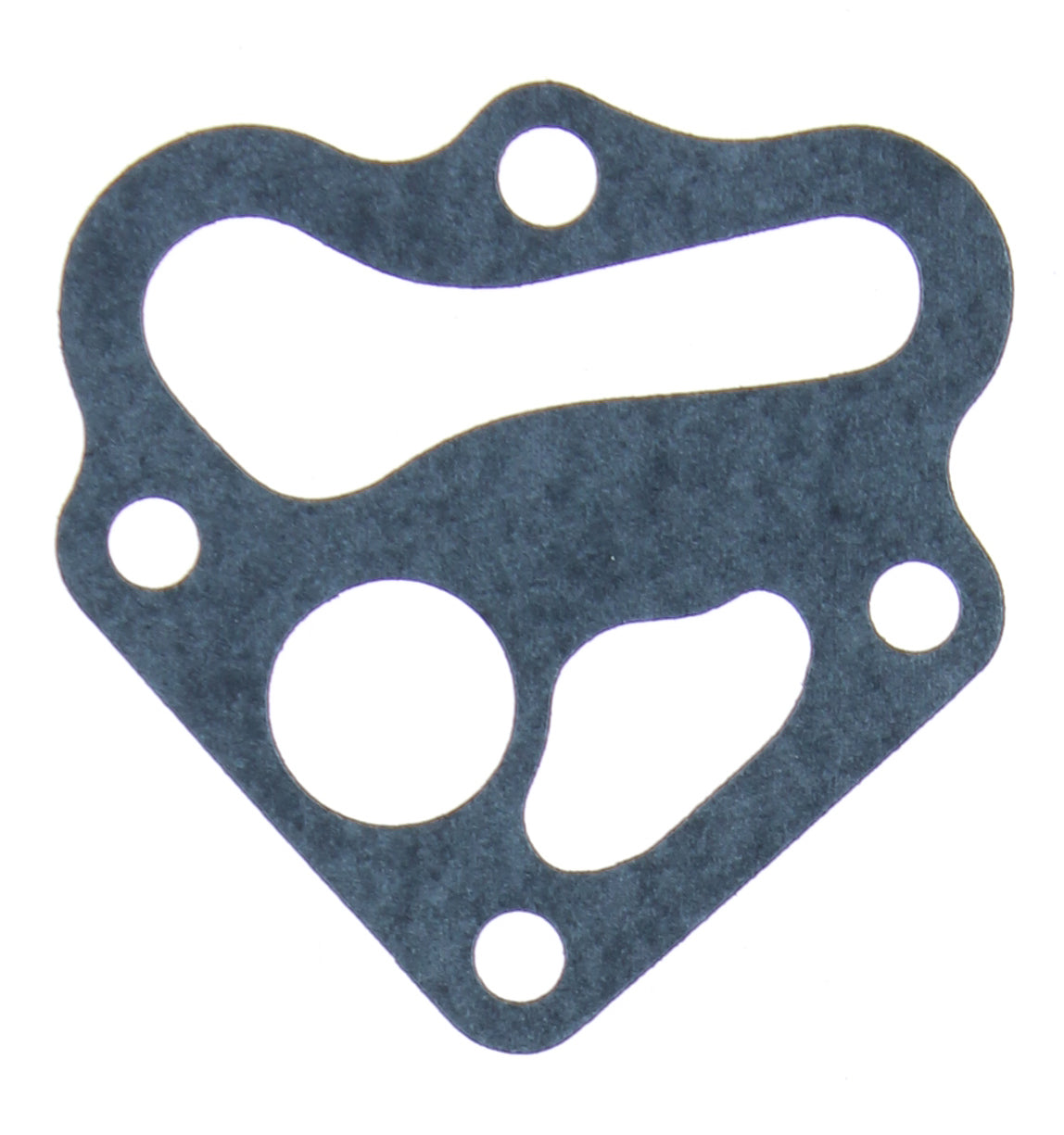 DURAPRO GSLT456D OIL PUMP TO BLOCK GASKET EACH HOLDEN V8 253 304 308 L