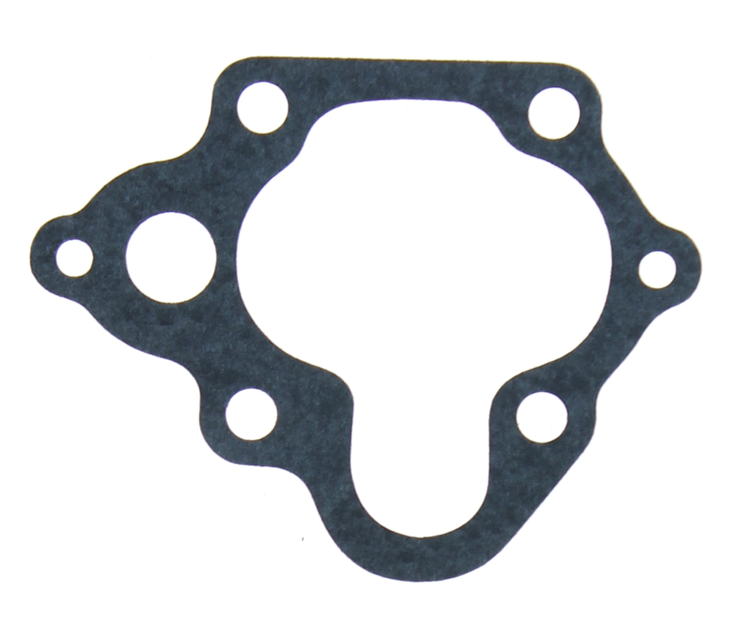 DURAPRO GSLT457D OIL PUMP COVER GASKET HOLDEN V8 253 304 308 LB9 5.0 5