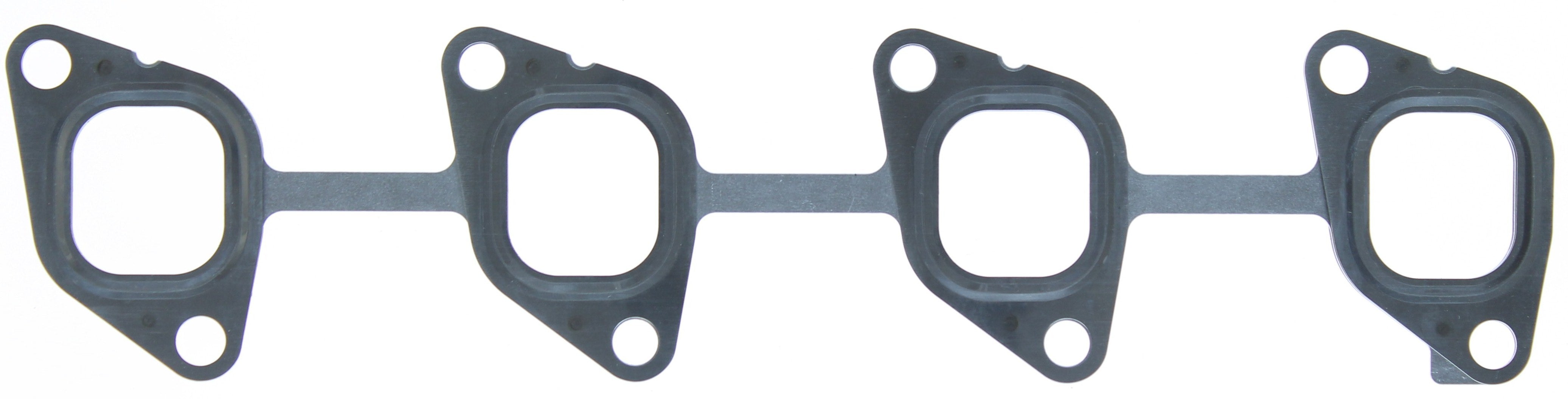 DURAPRO GSMG3424D EXHAUST MANIFOLD GASKET NISSAN ZD30