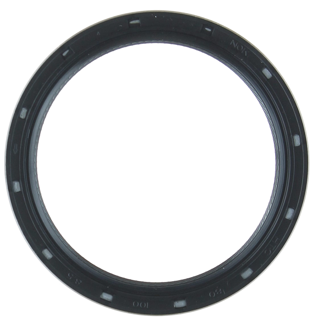 DURAPRO GSNJ360D REAR MAIN SEAL FOR NISSAN H20 KA24DE TOYOTA 3E 5EFE