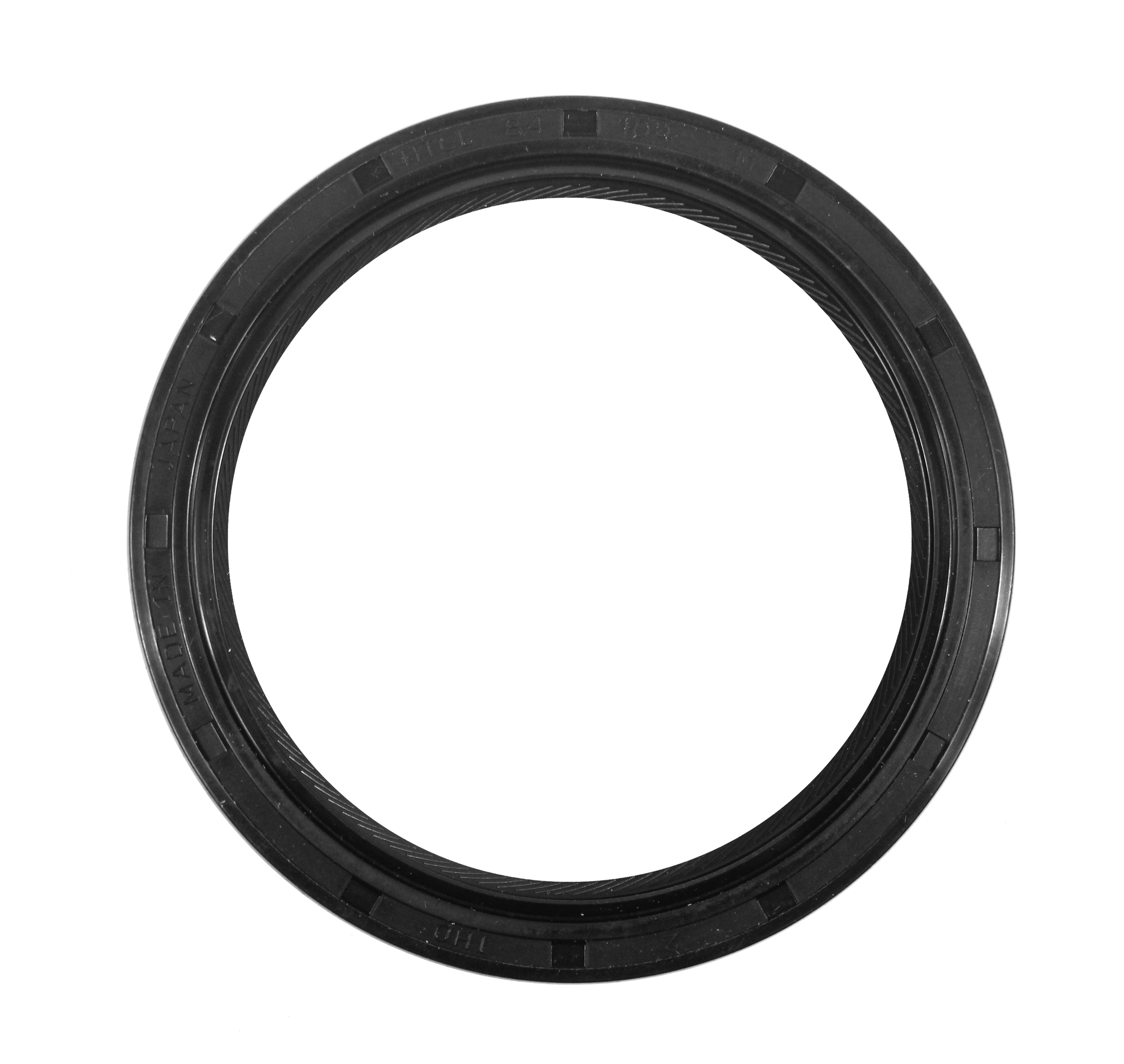 DURAPRO GSOSS0248D REAR MAIN SEAL NISSAN QG16DE QG18DE SR20DE SR20DET