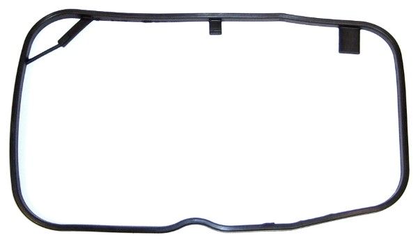 1x Dichtring ELRING 876.370 passend für CHRYSLER DODGE FIAT GMC 1x Dichtring ELRING 876.370 passend für CHRYSLER DODGE FIAT GMC