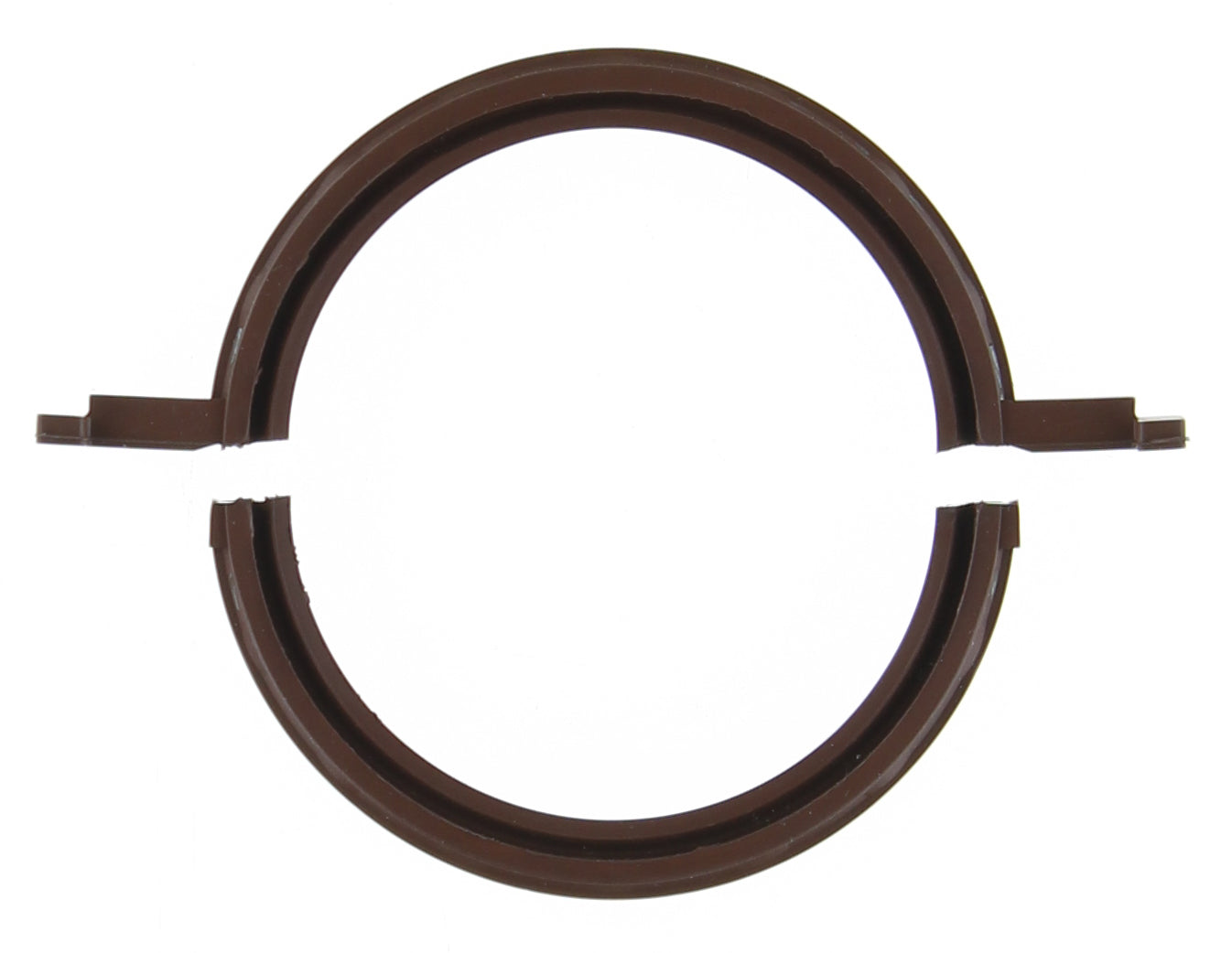 DURAPRO GSRMS1110D REAR MAIN SEAL JEEP ERH ENGINE MODELS ALL TO 1999