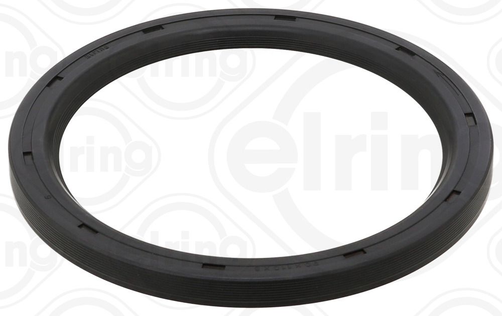 ELRING 751.610 REAR MAIN SEAL BMW N20 B20A B20B N52 B25A30A N53 N54 N