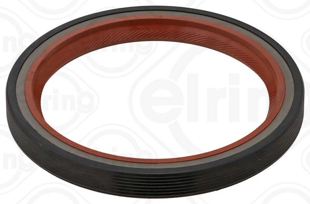 ELRING 326.798 REAR MAIN SEAL VW AP AT CA CJ DG DH GE MV SR SS V Z ENG