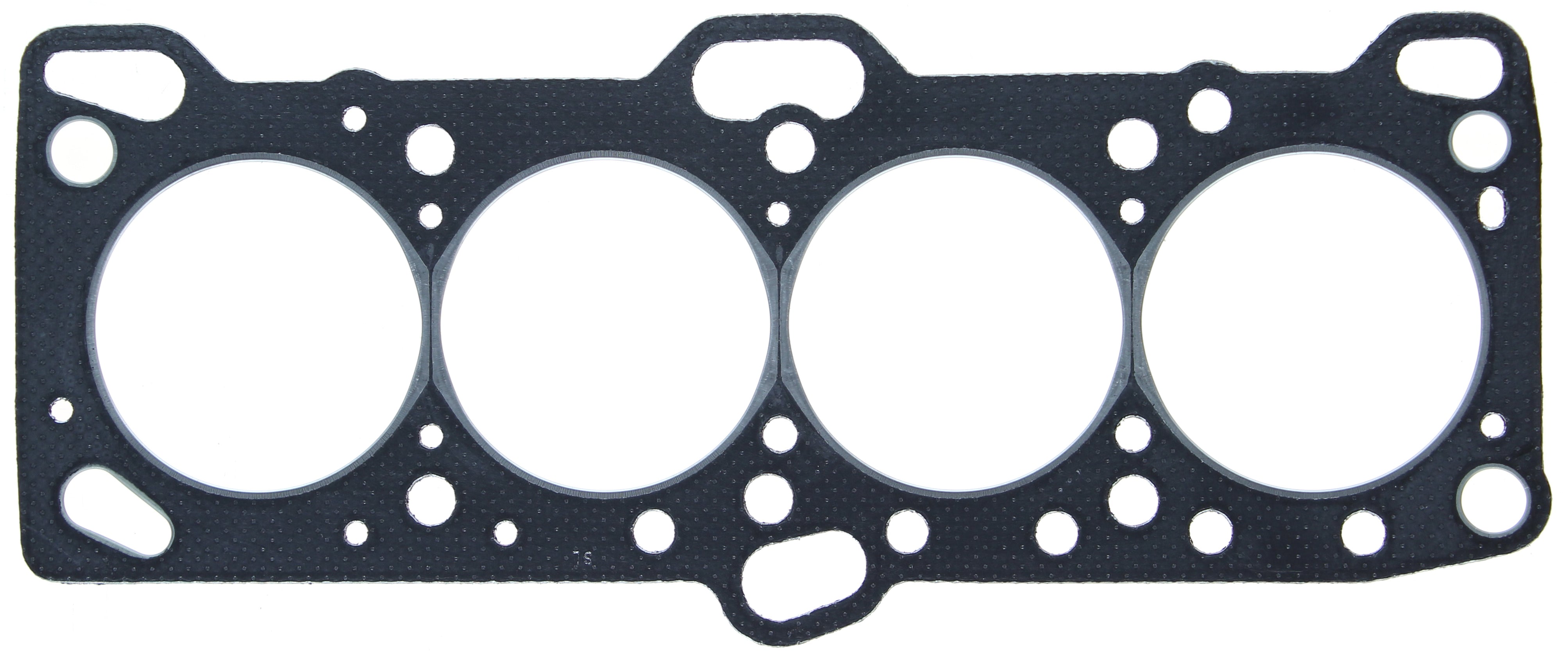 MITSUBISHI GALANT IV A163 2.0 (1980) CGP BRAND HEAD GASKET CARBON G63B ENGINE main image 1