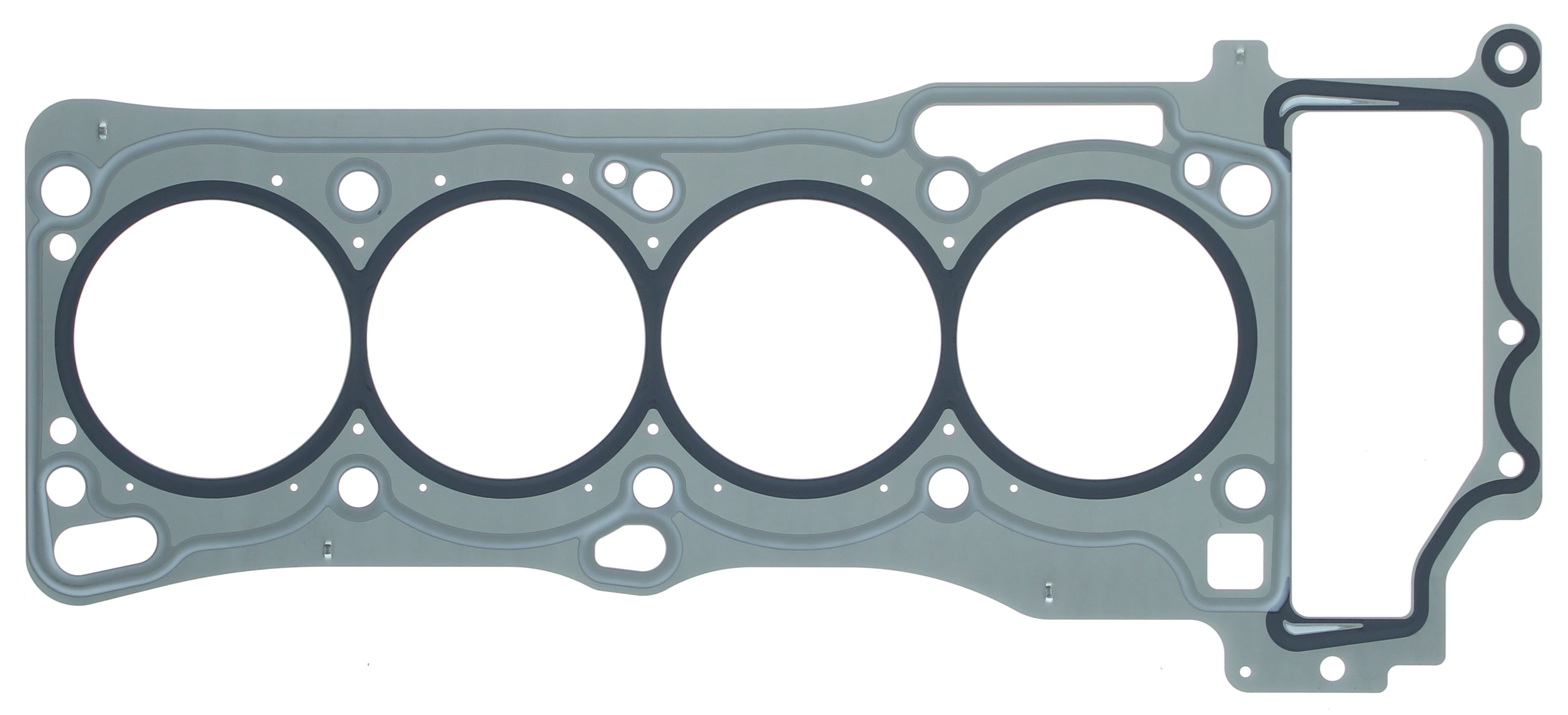 DURAPRO GSS2338SSD HEAD GASKET NISSAN QG18DE PULSAR N16/E HATCH & SEDA