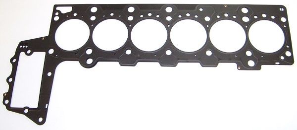 ELRING 492.030 Dichtung Ölkühler für BMW E81-88 E90-93 E60 E61 X1 E84 ELRING 492.030 Dichtung Ölkühler für BMW E81-88 E90-93 E60 E61 X1 E84