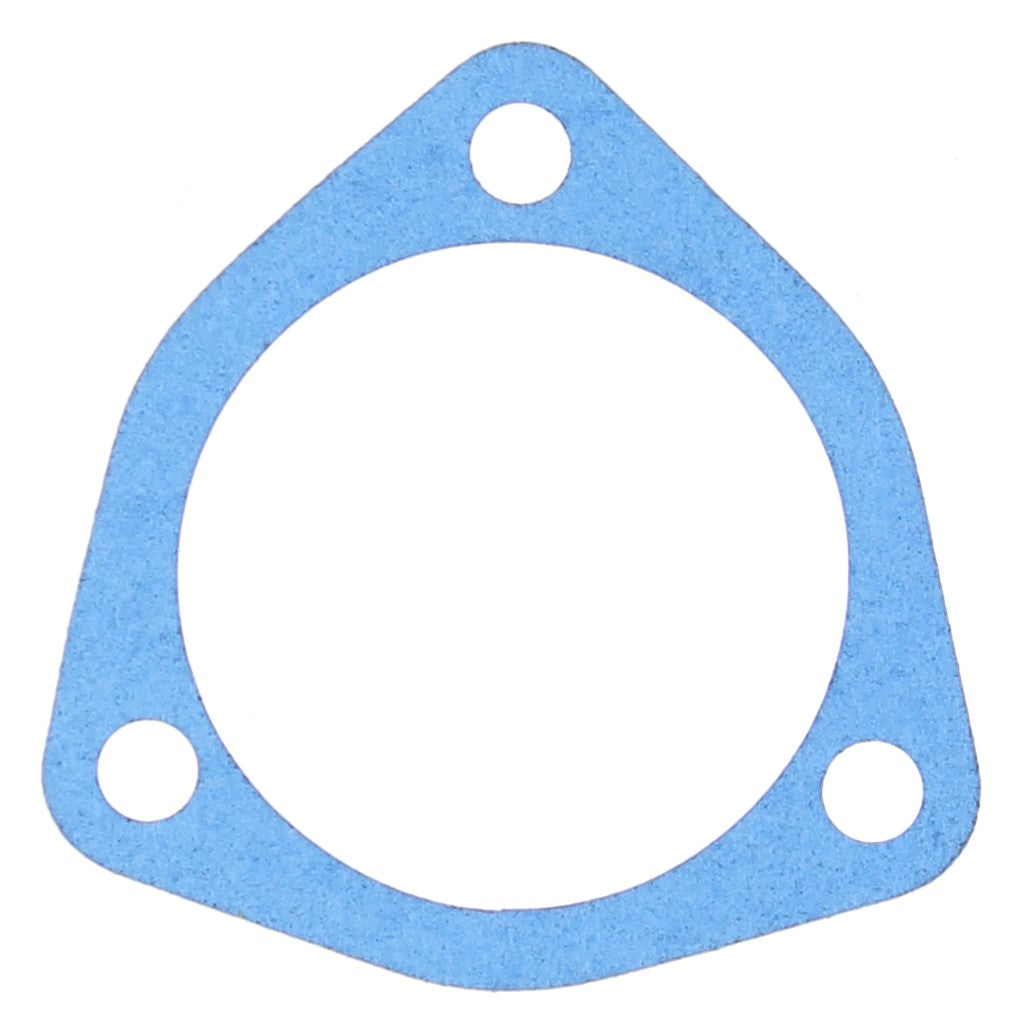 PROFLOW EXHAUST MANIFOLD GASKETS Holden 253 308 V8 HT HG HQ HJ HX HZ - VB VL COMMODORE - Redline