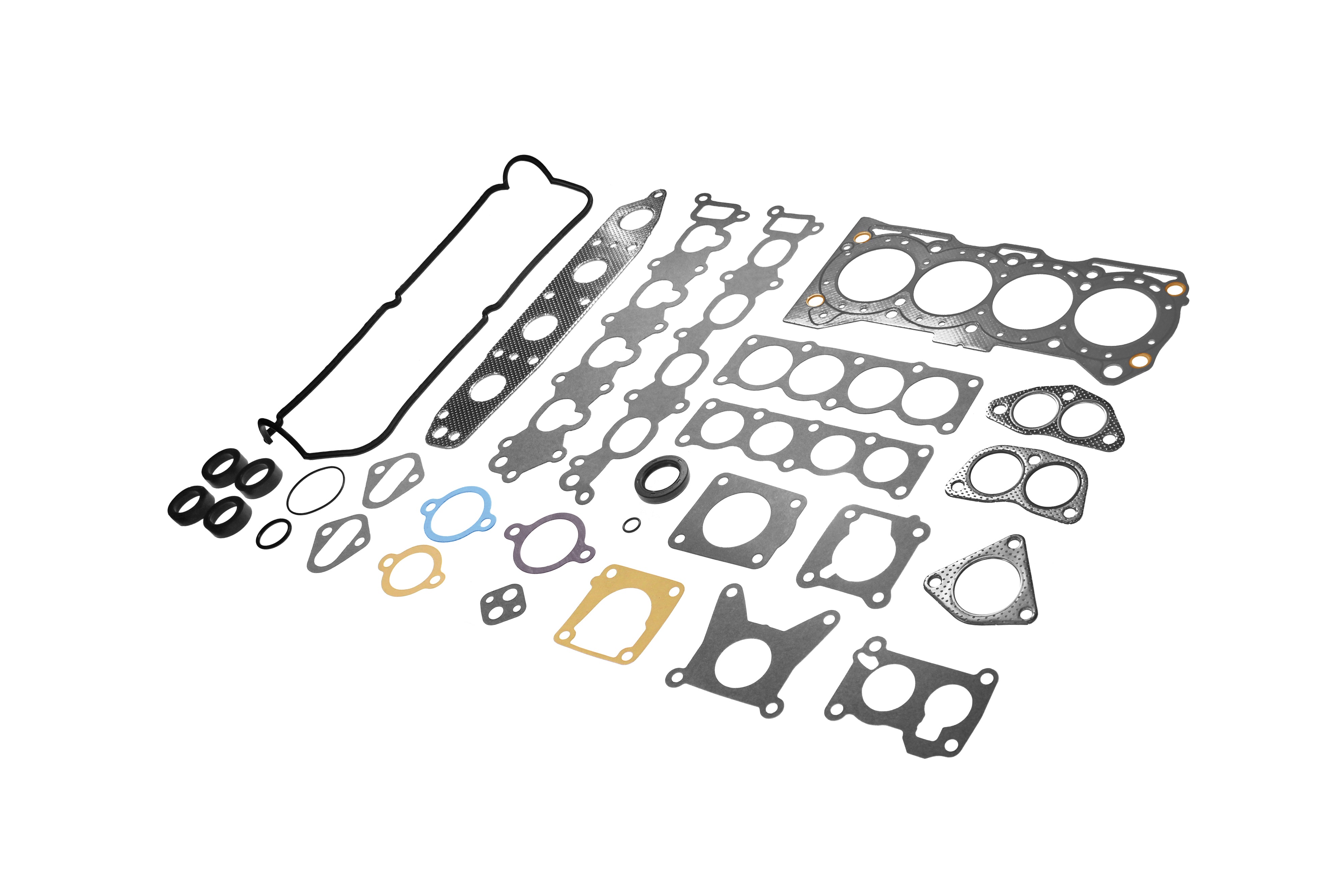 Engne Head Gasket Z13DT For Suzuk gns Splash Swft S-CROSS CAZ 1