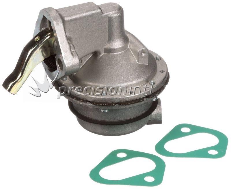 CARTER M6901 MECHANICAL FUEL PUMP BIG BLOCK CHEVROLET 120GPH 6.5PSI