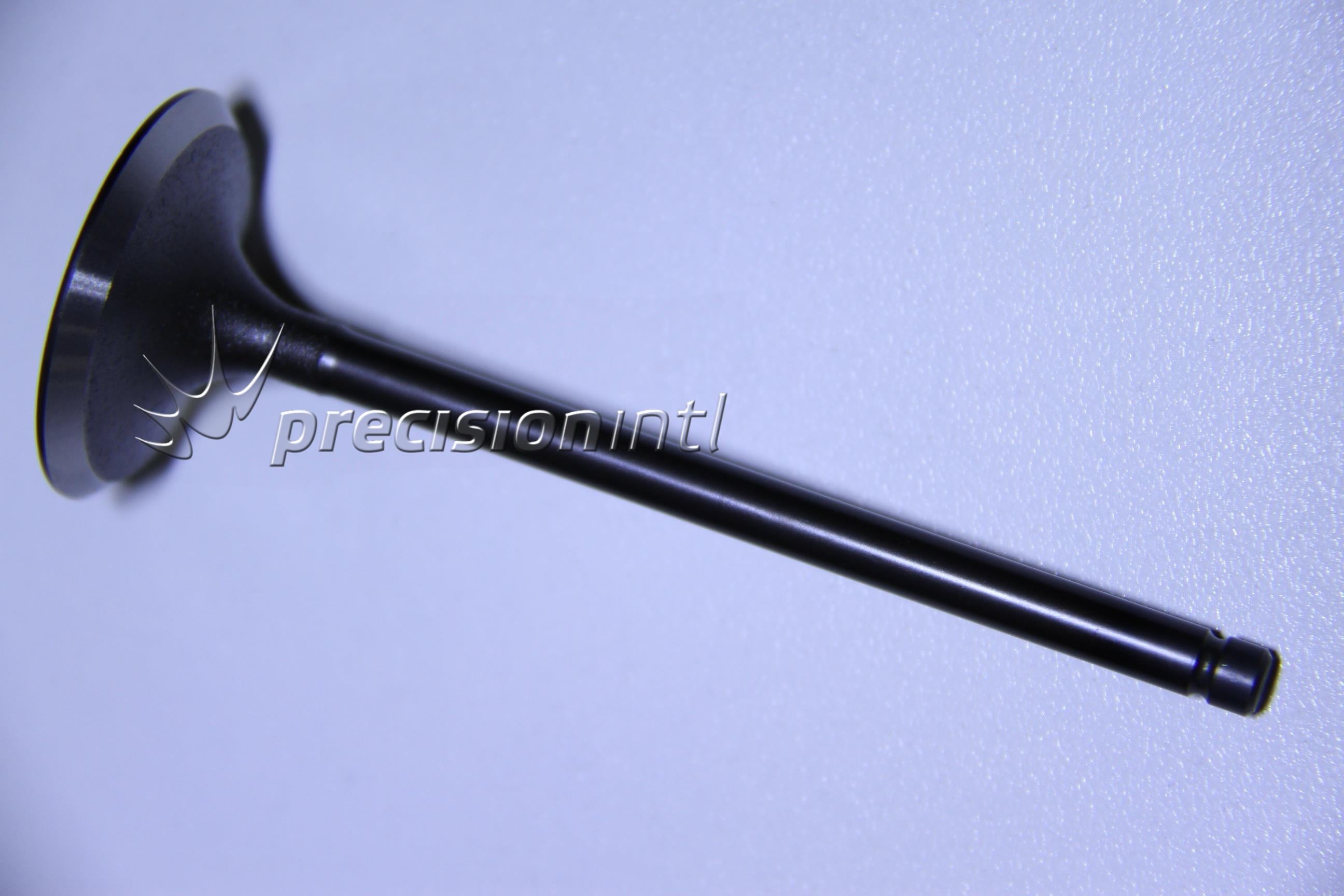 JCMC EVTO78I IN VALVE FOR TOYOTA 3RZFE M36.00103.456.00