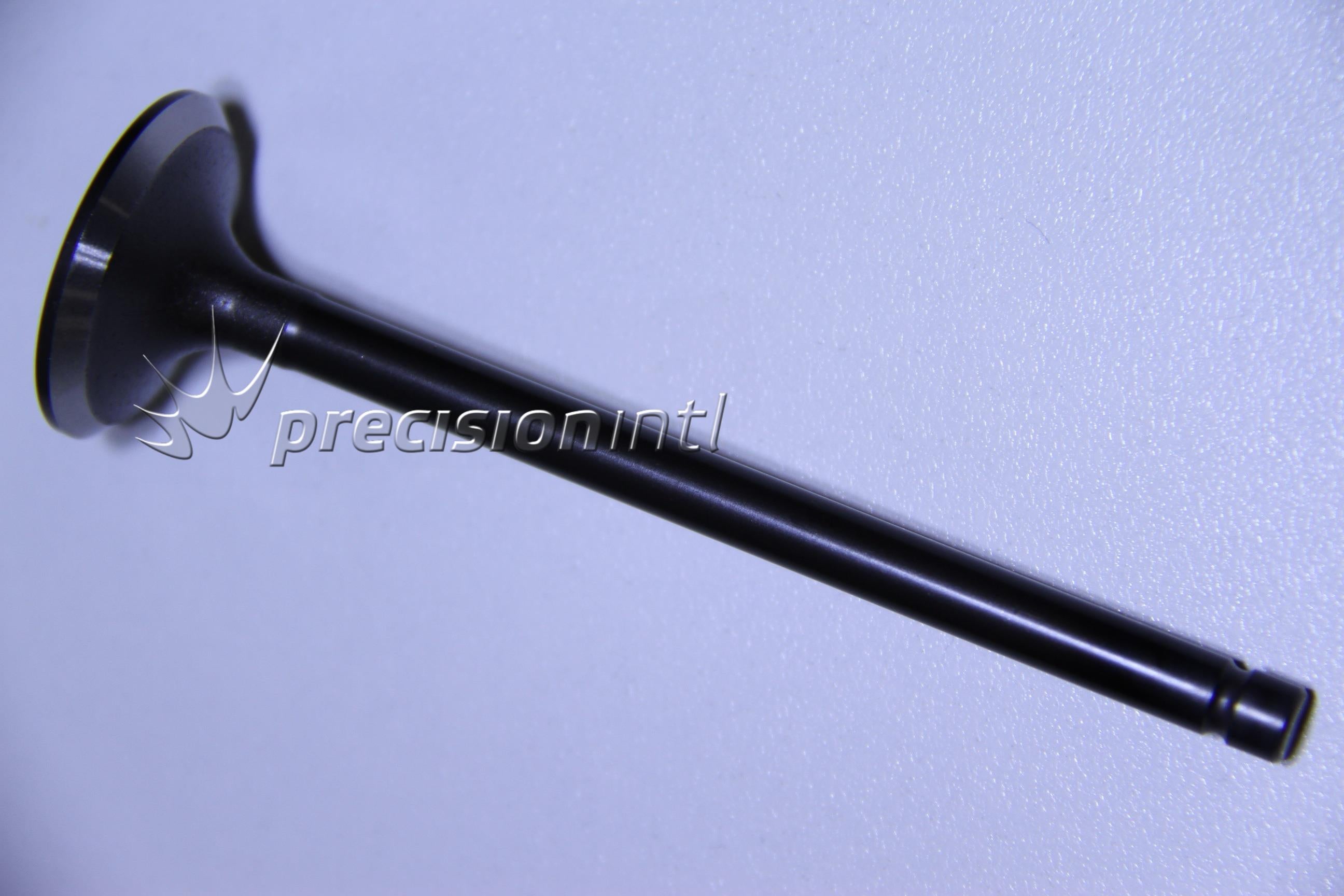 JCMC EVHA20I IN VALVE FOR HONDA B20B M31.00105.506.60