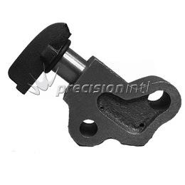 ENDUROTEC 13540-33014 CHAIN TENS (LOWER) FOR TOYOTA 18R EQV TT1021