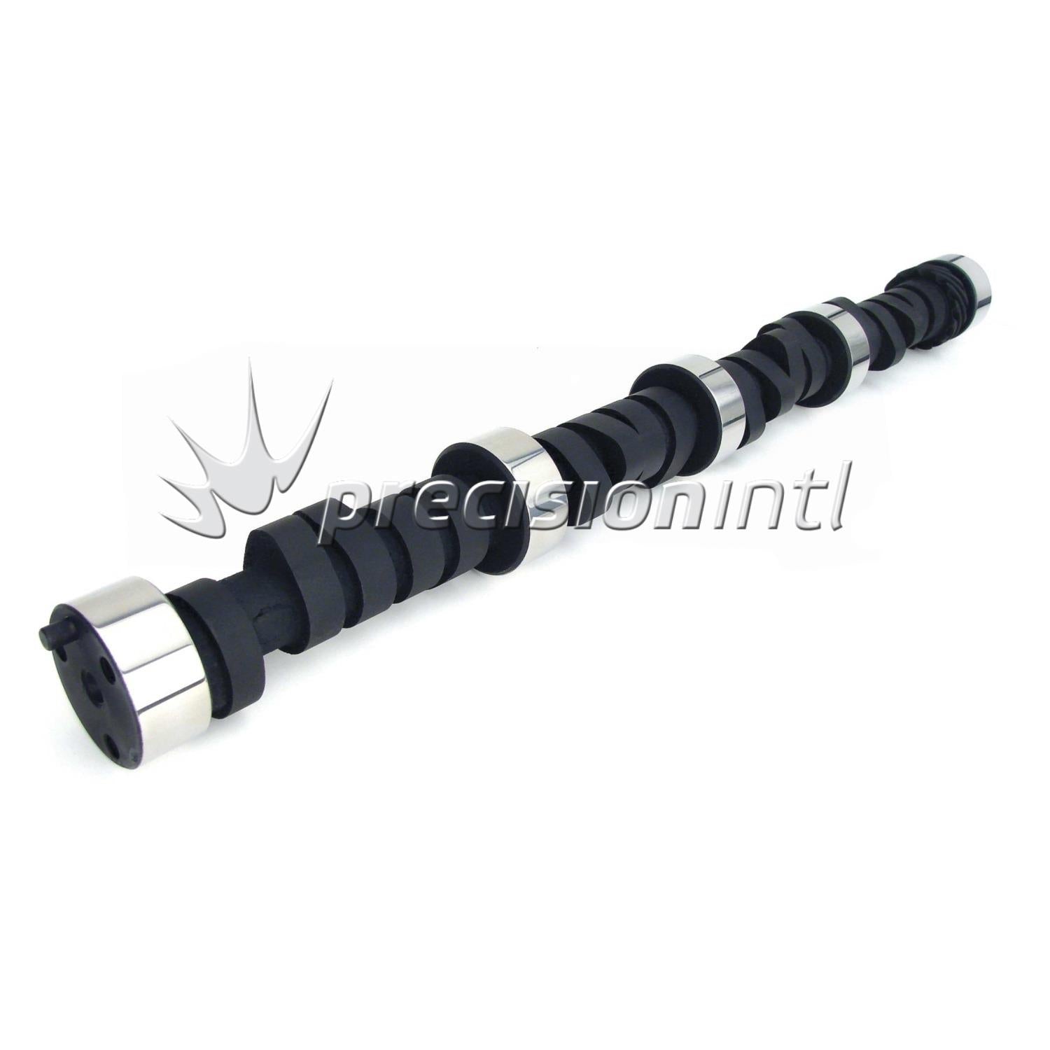 LUNATI 30110742LUN VOODOO SOLID FLAT TAPPET CAM SUITS CHEV BB 396454