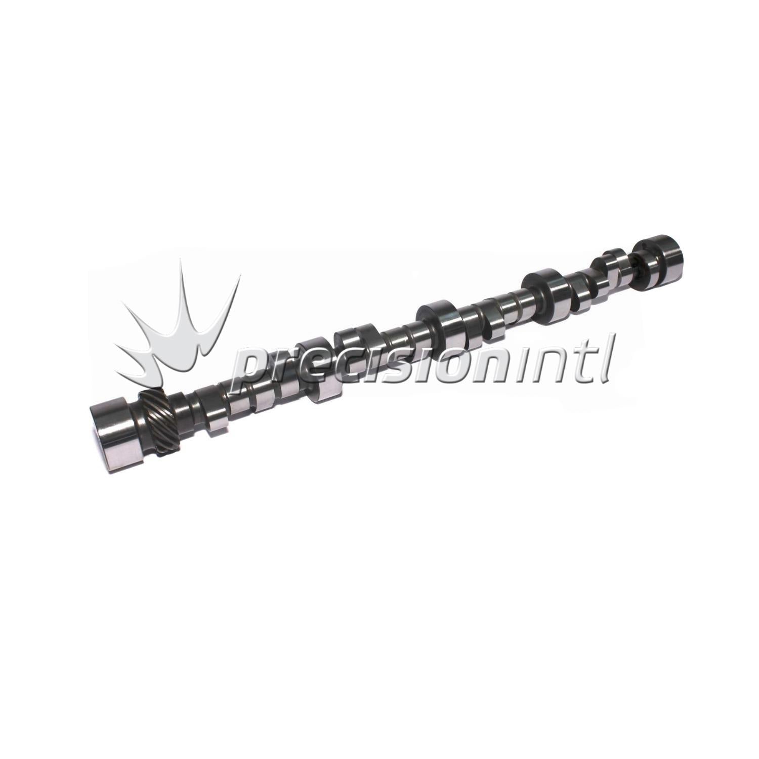 LUNATI 40120734LUN VOODOO SOLID ROLLER CAMSHAFT SUITS SBC V8 V285SR10