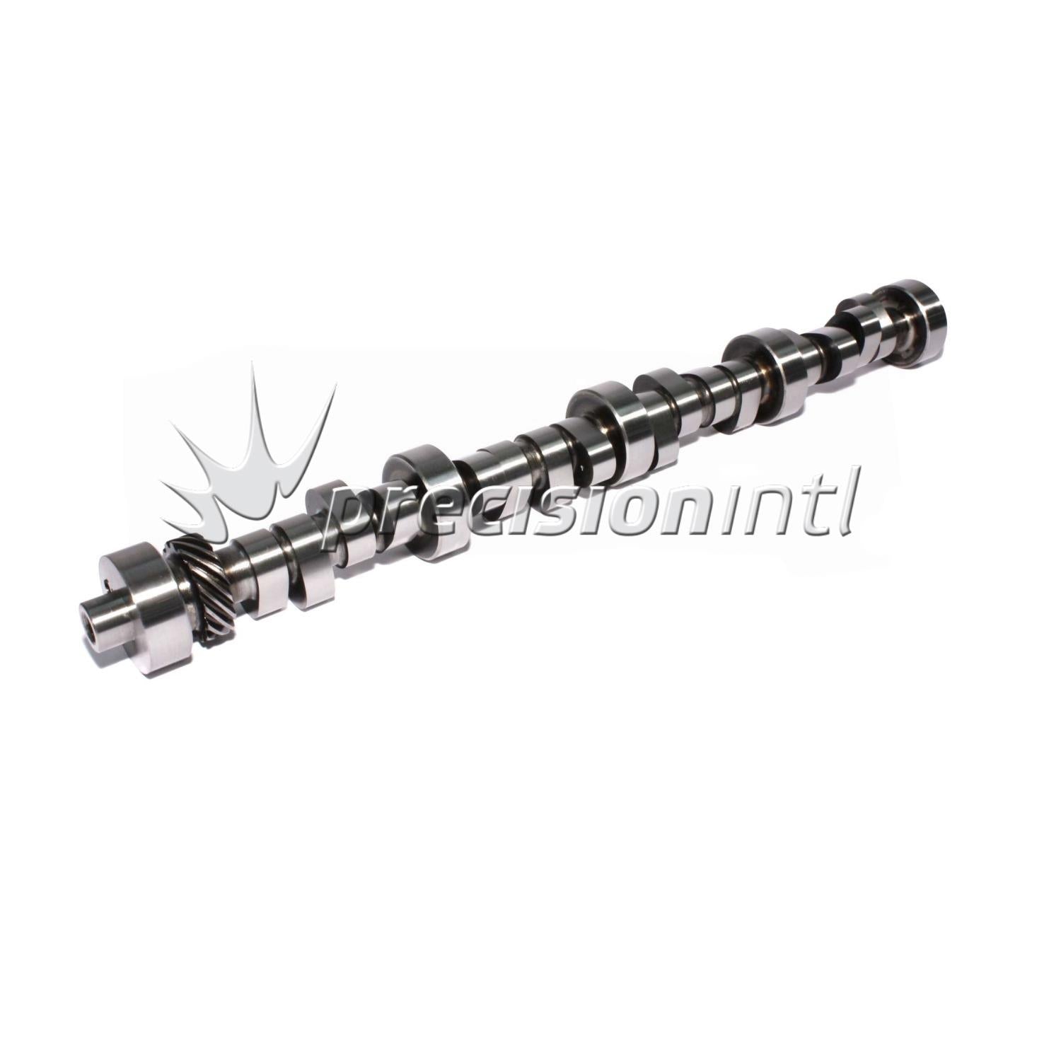 LUNATI 40350730LUN VOODOO SOLID ROLLER CAMSHAFT SUITS FORD 351W V8 V26