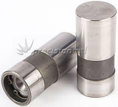 Pignons dattaque avant ou arriere traites GT-LX / PRO / GTP Pignons dattaque avant ou arriere traites GT-LX / PRO / GTP