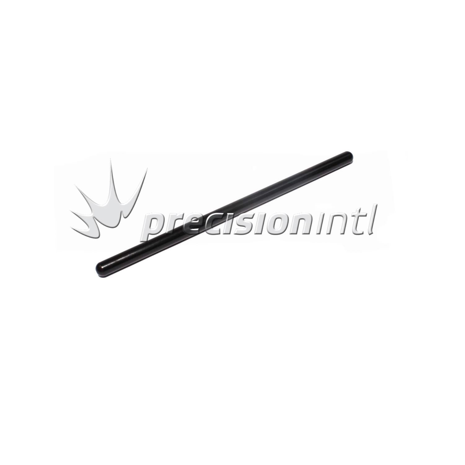 LUNATI 70001LUN PRO SERIES PUSHRODS 5/16 ONE PIECE 6.200" .080"