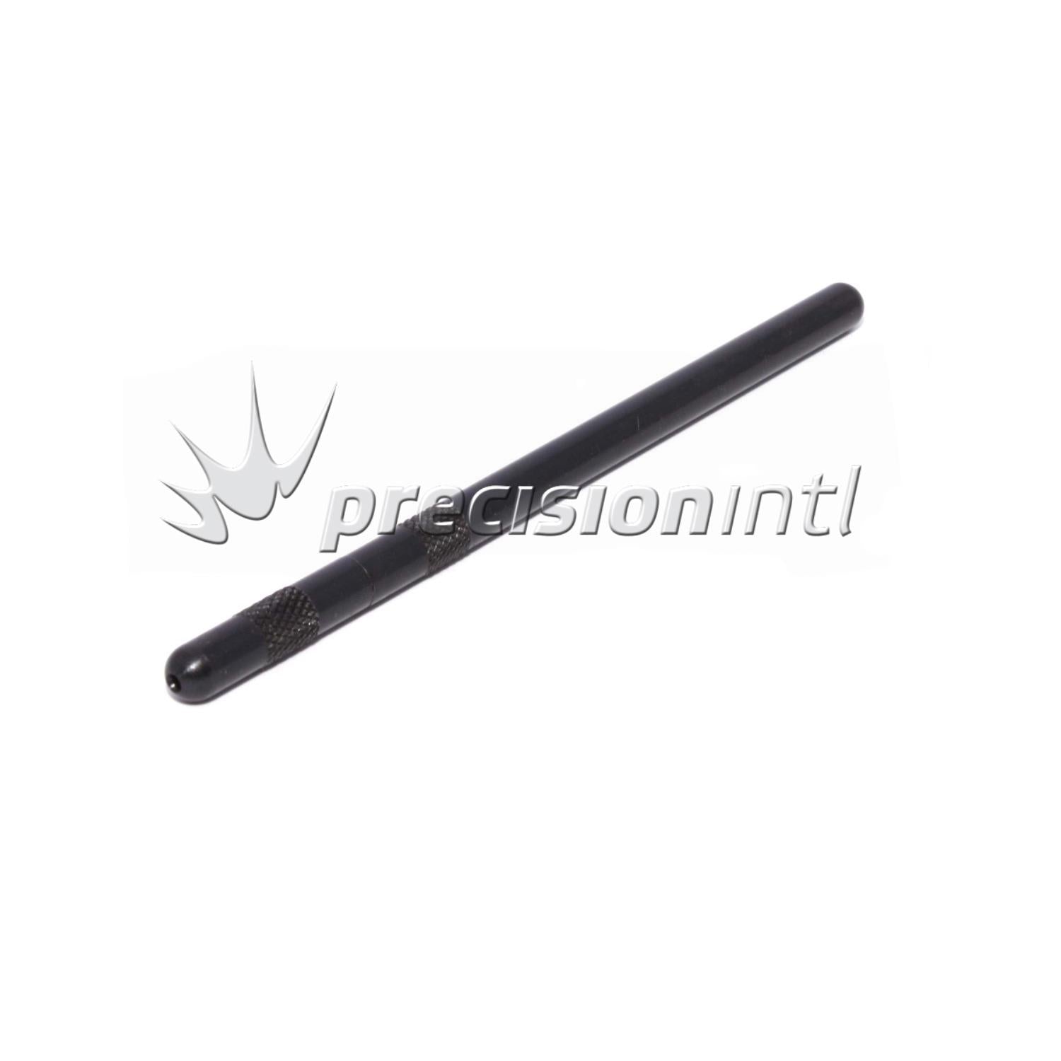LUNATI 80702 LS PUSHROD LENGTH CHECKER FROM 6.800 TO 7.800 NLA