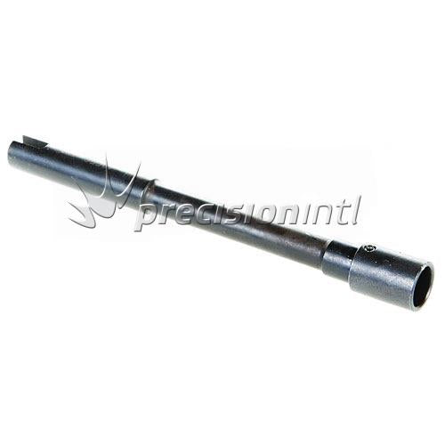 MELLING 12550 OIL PUMP INTER DRIVE SHAFT CHROME MOLY STEEL CHEV SB