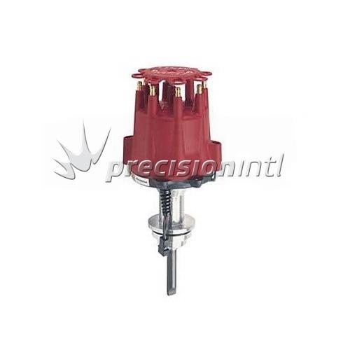 MSD 8534 PRO BILLET DISTRIBUTOR SUITS CHRYSLER 318-340-360 V8