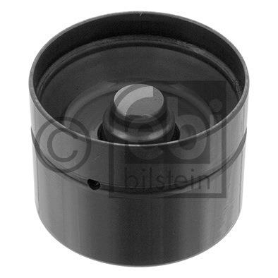 Punteria Febi-Bilstein 07589 - Idraulica, Per BMW, Porsche E Altri Modelli - Foto 2