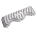 EDELBROCK 41409 CLASSIC SER V/ COVERS SATIN FINISH FOR 348-409 W SERIES CHEV