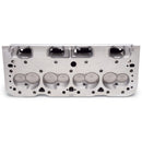 EDELBROCK 60859 PERFORMER SMALL BLOCK CHEV CORVETTE CYL HEAD EACH HYD FLAT TAPPET CAM