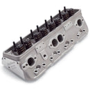 EDELBROCK 60859 PERFORMER SMALL BLOCK CHEV CORVETTE CYL HEAD EACH HYD FLAT TAPPET CAM
