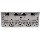 EDELBROCK 60879 PERFORMER SMALL BLOCK CHEV CORVETTE CYL HEAD EACH HYD FLAT TAPPET