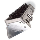 EDELBROCK 60879 PERFORMER SMALL BLOCK CHEV CORVETTE CYL HEAD EACH HYD FLAT TAPPET
