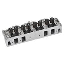 EDELBROCK 61029 ASSEMBLED PERFORMER RPM CYLINDER HEAD OLDSMOBILE SUITS HYD FLAT TAPPET