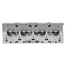 EDELBROCK 61029 ASSEMBLED PERFORMER RPM CYLINDER HEAD OLDSMOBILE SUITS HYD FLAT TAPPET