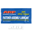ARP 100-9913 ULTRA TORQUE LUBE 1.0 OZ SUITS BOLTS AND STUDS