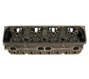 DART 10021010 SBC CAST IRON EAGLE SS CYLINDER HEAD 72cc 165cc 2.02/1.6 BARE