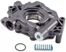 MELLING 10452HV OIL PUMP HIGH VOLUME & PRESSURE SUITS HEMI 5.7 & 6.4 2009-ON