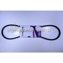 ENDUROTEC 13A0940 COGGED V-BELT 13A x 13mm x 940mm x 38