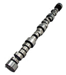 COMP CAMS 12-412-8 XTREME ENERGY HYD ROLLER CAM CHEV SB 212/218 @ 50 LIFT 487/495