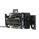 HOLLEY 145-160 DRIVE BY WIRE ACCELERATOR PEDAL SUITS ENGINE SWAP