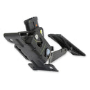 HOLLEY 145-160 DRIVE BY WIRE ACCELERATOR PEDAL SUITS ENGINE SWAP