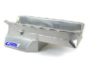 CANTON 15-580 HOLDEN STREET/STRIP OIL PAN FNT SUMP SUITS VB-VT COMMODORE NLA