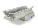 CANTON 15-580 HOLDEN STREET/STRIP OIL PAN FNT SUMP SUITS VB-VT COMMODORE NLA
